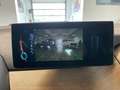 BMW i3 TOP Ausstattung / Kamera,Navi, Leder, Driving Assi Gris - thumbnail 21