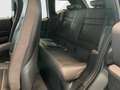 BMW i3 TOP Ausstattung / Kamera,Navi, Leder, Driving Assi Gris - thumbnail 13