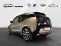 BMW i3 TOP Ausstattung / Kamera,Navi, Leder, Driving Assi Gris - thumbnail 4