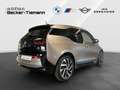 BMW i3 TOP Ausstattung / Kamera,Navi, Leder, Driving Assi Gris - thumbnail 7