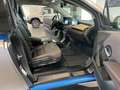 BMW i3 TOP Ausstattung / Kamera,Navi, Leder, Driving Assi Gris - thumbnail 23