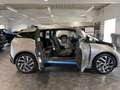 BMW i3 TOP Ausstattung / Kamera,Navi, Leder, Driving Assi Gris - thumbnail 26