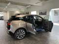 BMW i3 TOP Ausstattung / Kamera,Navi, Leder, Driving Assi Gris - thumbnail 25