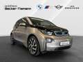 BMW i3 TOP Ausstattung / Kamera,Navi, Leder, Driving Assi Gris - thumbnail 8