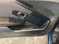 BMW i3 TOP Ausstattung / Kamera,Navi, Leder, Driving Assi Gris - thumbnail 10