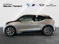 BMW i3 TOP Ausstattung / Kamera,Navi, Leder, Driving Assi Gris - thumbnail 3