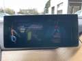 BMW i3 TOP Ausstattung / Kamera,Navi, Leder, Driving Assi Gris - thumbnail 18
