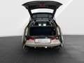 BMW i3 TOP Ausstattung / Kamera,Navi, Leder, Driving Assi Gris - thumbnail 14