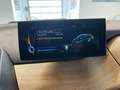 BMW i3 TOP Ausstattung / Kamera,Navi, Leder, Driving Assi Gris - thumbnail 20