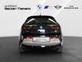 BMW i3 TOP Ausstattung / Kamera,Navi, Leder, Driving Assi Gris - thumbnail 6