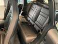BMW i3 TOP Ausstattung / Kamera,Navi, Leder, Driving Assi Gris - thumbnail 28