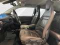 BMW i3 TOP Ausstattung / Kamera,Navi, Leder, Driving Assi Gris - thumbnail 11