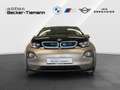 BMW i3 TOP Ausstattung / Kamera,Navi, Leder, Driving Assi Gris - thumbnail 2