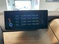 BMW i3 TOP Ausstattung / Kamera,Navi, Leder, Driving Assi Gris - thumbnail 17