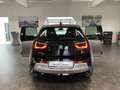BMW i3 TOP Ausstattung / Kamera,Navi, Leder, Driving Assi Gris - thumbnail 31