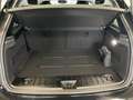 BMW i3 TOP Ausstattung / Kamera,Navi, Leder, Driving Assi Gris - thumbnail 15