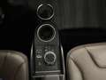 BMW i3 TOP Ausstattung / Kamera,Navi, Leder, Driving Assi Gris - thumbnail 22