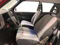 Volvo 340 1.4 Automatik 3. Hand TOP ZUSTAND H-Kennzeichen Rot - thumbnail 8