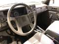 Volvo 340 1.4 Automatik 3. Hand TOP ZUSTAND H-Kennzeichen Rot - thumbnail 15