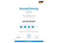 Volvo 340 1.4 Automatik 3. Hand TOP ZUSTAND H-Kennzeichen Rot - thumbnail 12