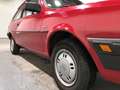 Volvo 340 1.4 Automatik 3. Hand TOP ZUSTAND H-Kennzeichen Rot - thumbnail 21