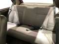 Volvo 340 1.4 Automatik 3. Hand TOP ZUSTAND H-Kennzeichen Rot - thumbnail 9