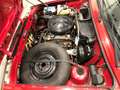 Volvo 340 1.4 Automatik 3. Hand TOP ZUSTAND H-Kennzeichen Rot - thumbnail 16