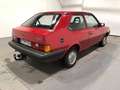 Volvo 340 1.4 Automatik 3. Hand TOP ZUSTAND H-Kennzeichen Rot - thumbnail 4