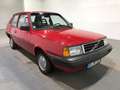 Volvo 340 1.4 Automatik 3. Hand TOP ZUSTAND H-Kennzeichen Rot - thumbnail 2