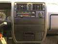 Volvo 340 1.4 Automatik 3. Hand TOP ZUSTAND H-Kennzeichen Rot - thumbnail 13