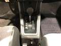 Volvo 340 1.4 Automatik 3. Hand TOP ZUSTAND H-Kennzeichen Rot - thumbnail 14