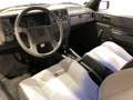 Volvo 340 1.4 Automatik 3. Hand TOP ZUSTAND H-Kennzeichen Rot - thumbnail 6