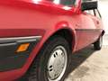 Volvo 340 1.4 Automatik 3. Hand TOP ZUSTAND H-Kennzeichen Rot - thumbnail 22