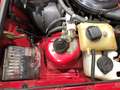 Volvo 340 1.4 Automatik 3. Hand TOP ZUSTAND H-Kennzeichen Rot - thumbnail 20