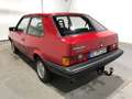 Volvo 340 1.4 Automatik 3. Hand TOP ZUSTAND H-Kennzeichen Rot - thumbnail 3