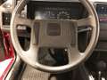Volvo 340 1.4 Automatik 3. Hand TOP ZUSTAND H-Kennzeichen Rot - thumbnail 10