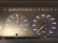 Volvo 340 1.4 Automatik 3. Hand TOP ZUSTAND H-Kennzeichen Rot - thumbnail 11