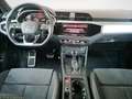 Audi Q3 S line 45 TFSI e S tronic *ACC*NAVI*MATRIX* Noir - thumbnail 11
