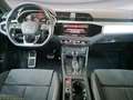Audi Q3 S line 45 TFSI e S tronic *ACC*NAVI*MATRIX* Schwarz - thumbnail 11