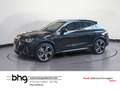 Audi Q3 S line 45 TFSI e S tronic *ACC*NAVI*MATRIX* Noir - thumbnail 1