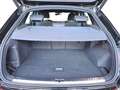 Audi Q3 S line 45 TFSI e S tronic *ACC*NAVI*MATRIX* Noir - thumbnail 15