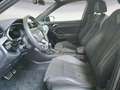 Audi Q3 S line 45 TFSI e S tronic *ACC*NAVI*MATRIX* Noir - thumbnail 8