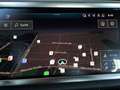 Audi Q3 S line 45 TFSI e S tronic *ACC*NAVI*MATRIX* Schwarz - thumbnail 17