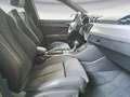 Audi Q3 S line 45 TFSI e S tronic *ACC*NAVI*MATRIX* Noir - thumbnail 9