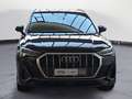 Audi Q3 S line 45 TFSI e S tronic *ACC*NAVI*MATRIX* Noir - thumbnail 7