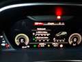 Audi Q3 S line 45 TFSI e S tronic *ACC*NAVI*MATRIX* Schwarz - thumbnail 10