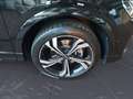 Audi Q3 S line 45 TFSI e S tronic *ACC*NAVI*MATRIX* Noir - thumbnail 12