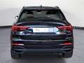 Audi Q3 S line 45 TFSI e S tronic *ACC*NAVI*MATRIX* Schwarz - thumbnail 5