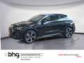 Audi Q3 S line 45 TFSI e S tronic *ACC*NAVI*MATRIX* Schwarz - thumbnail 1