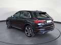 Audi Q3 S line 45 TFSI e S tronic *ACC*NAVI*MATRIX* Schwarz - thumbnail 4